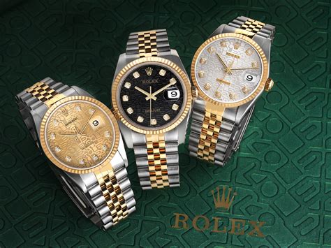 how long do fake rolex last|what does a rolex look like.